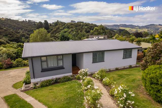 9 Martin Road Fairfield_2