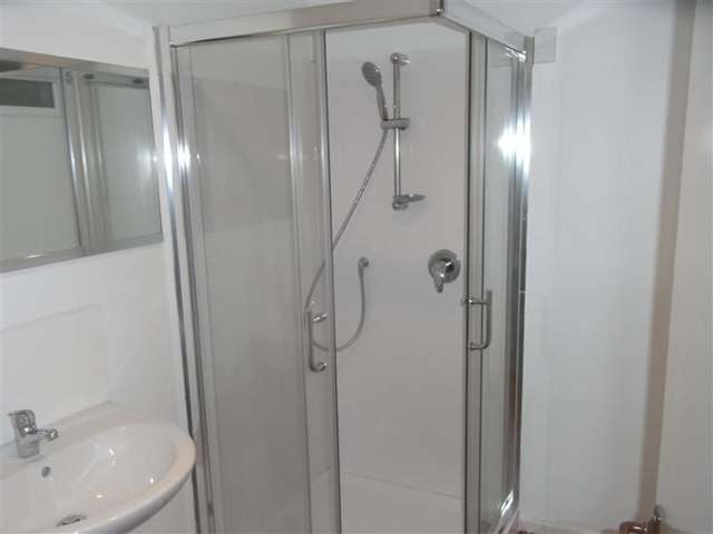 4/109 Dp Ferguson Street West End_4