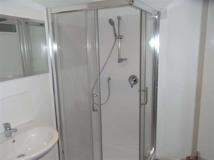 4/109 Dp Ferguson Street West End_4