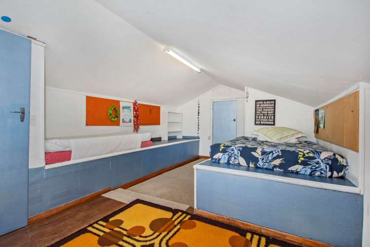 59 Morningside Road Morningside_16