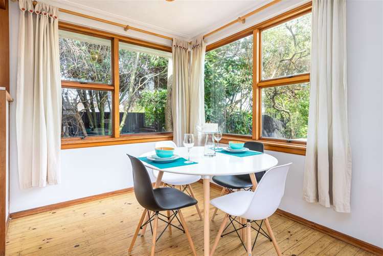34 Blake Street New Brighton_6