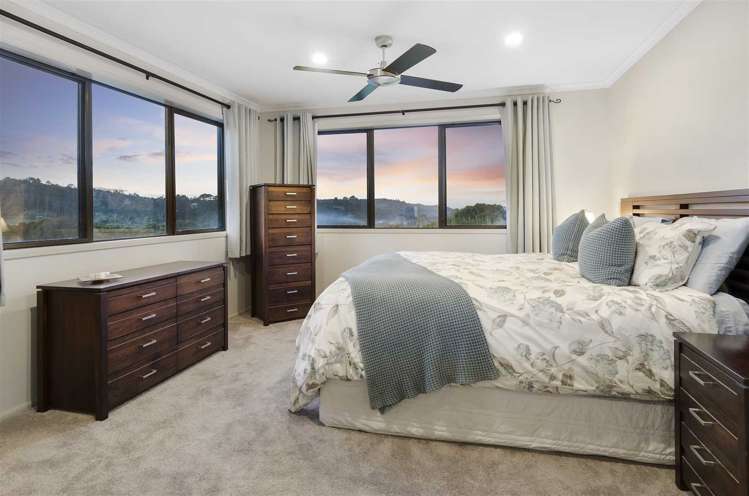 50 Wright Road Dairy Flat_10