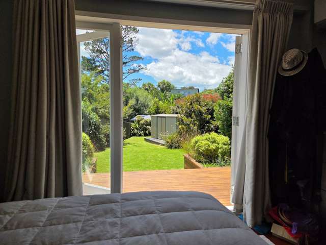 3 Rawalpindi Street Mt Albert_3