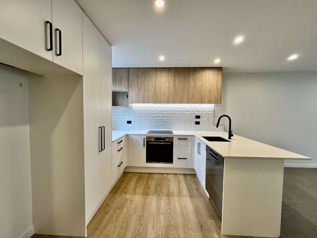 4/33 Diamond Avenue 10222_2