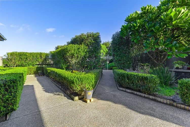 141 Valley Road Waitoki_23