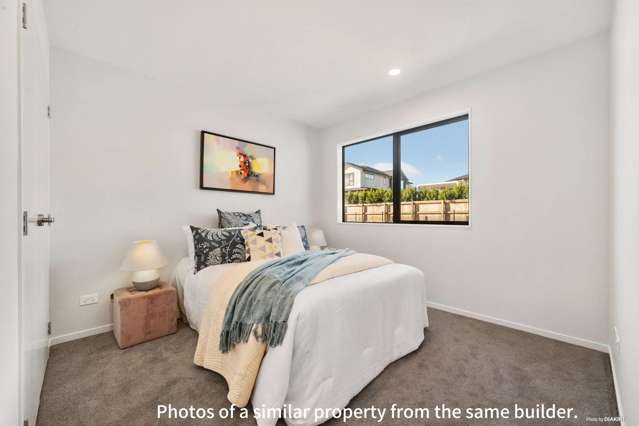 156 Dendro Ring Road Milldale_2