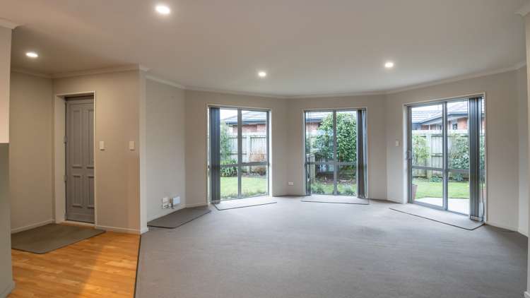 1 Stanwood Grove Darfield_8