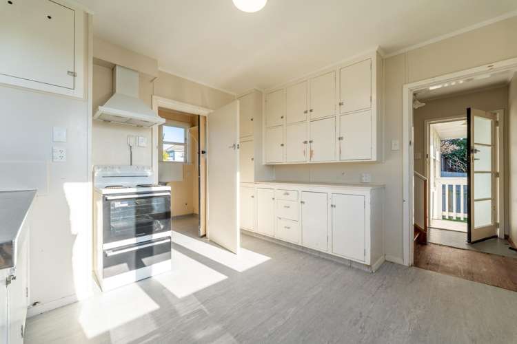 98 Grants Road Marchwiel_7