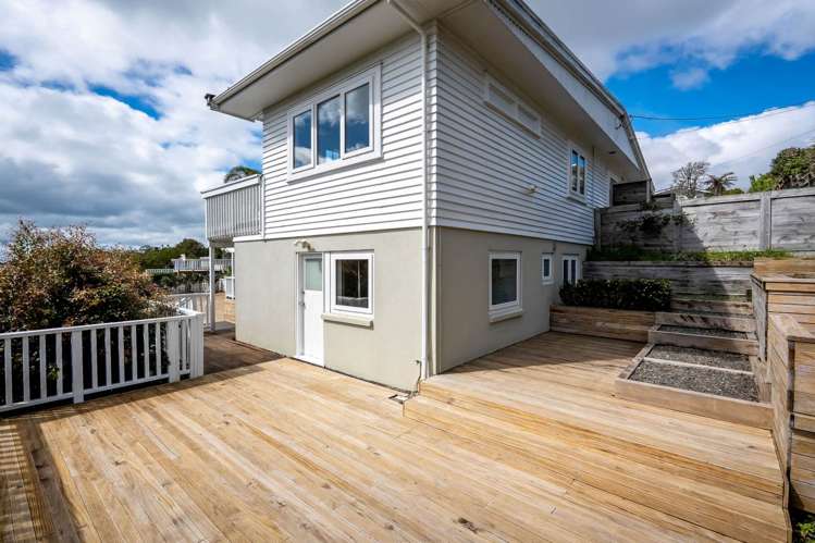 12 Glencoe Road Browns Bay_32