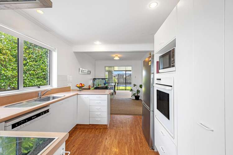 277 Hendersons Road Hoon Hay_5