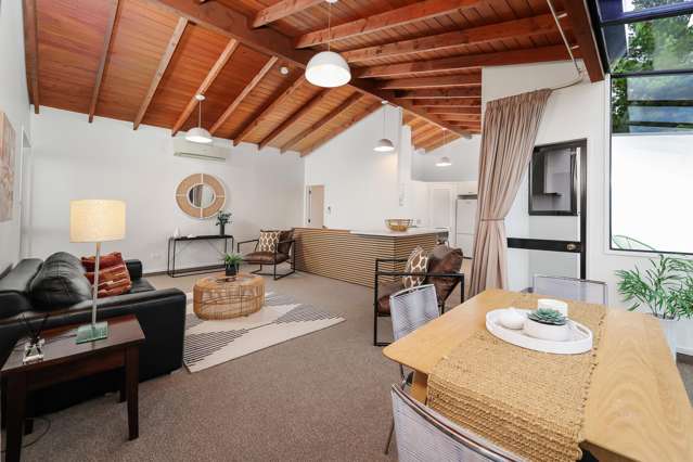 13a Netherby Street Kenmure_3