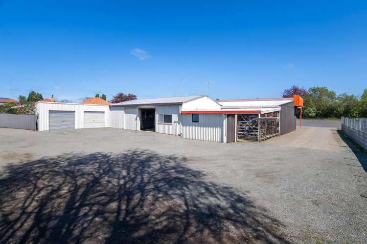 89 Tirau Street Putaruru_3