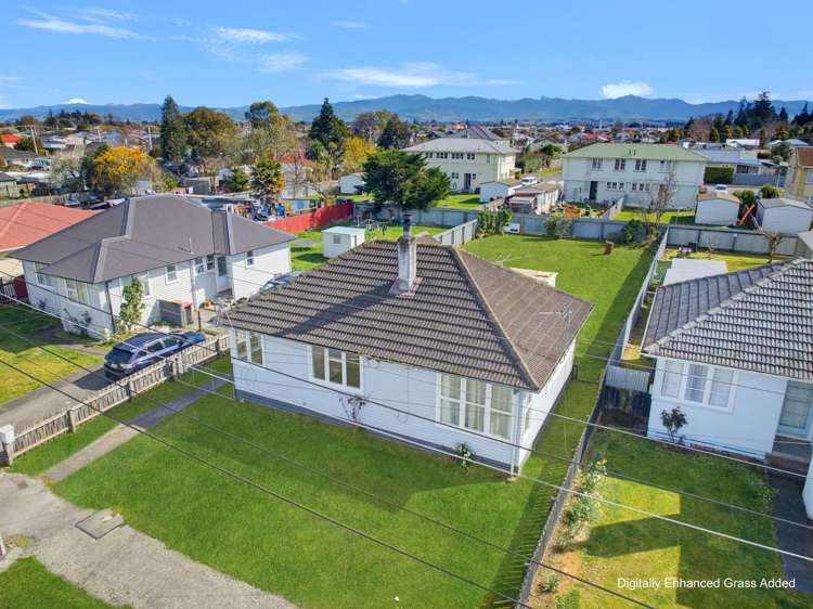 15 Cameron Crescent Masterton_15