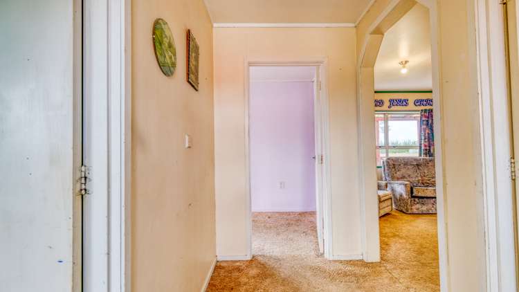 328 State Highway 1 Kaitaia_14