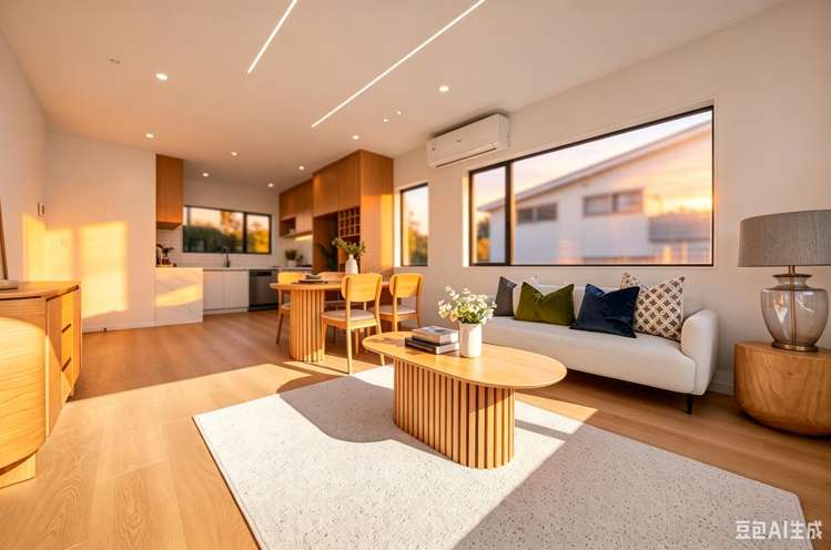 Lot 2/832 East Coast Road Oteha_6