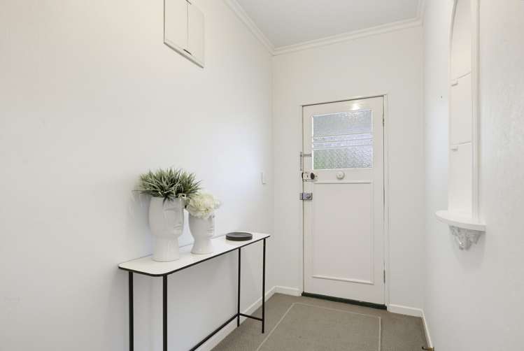 7 Mortimer Terrace Aro Valley_20