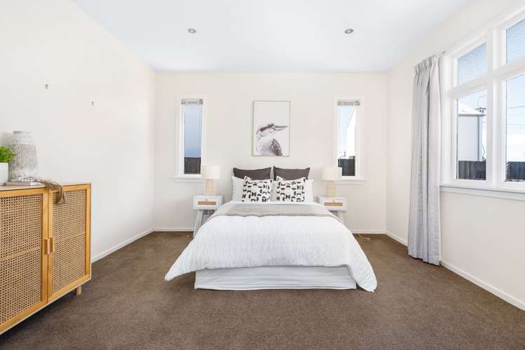 8 Manning Place Woolston_18