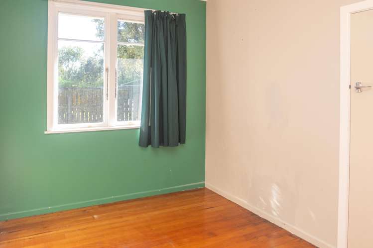 42b Kabul Street Wairoa_11