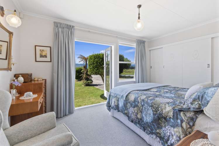 147 Koputaroa Road Levin_16