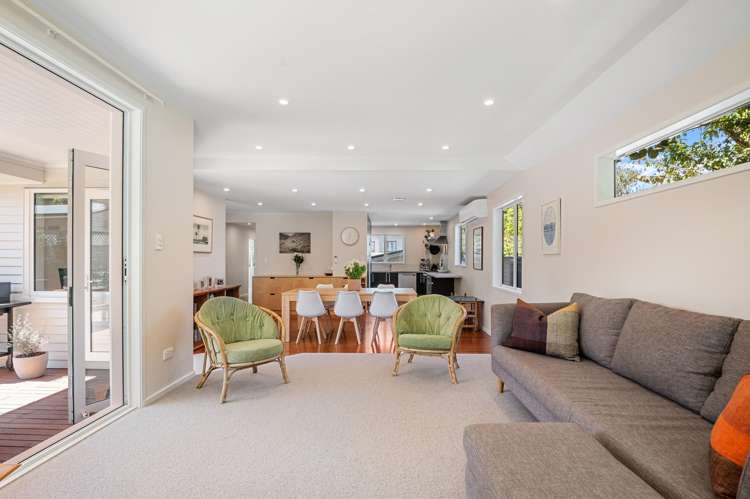 6 Tuata Street One Tree Hill_6