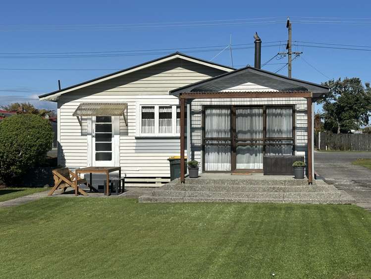 172 Park Street Hokitika_15