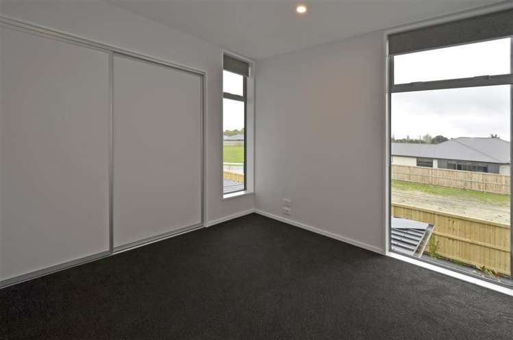 6b Batchelor Place Kaiapoi_13