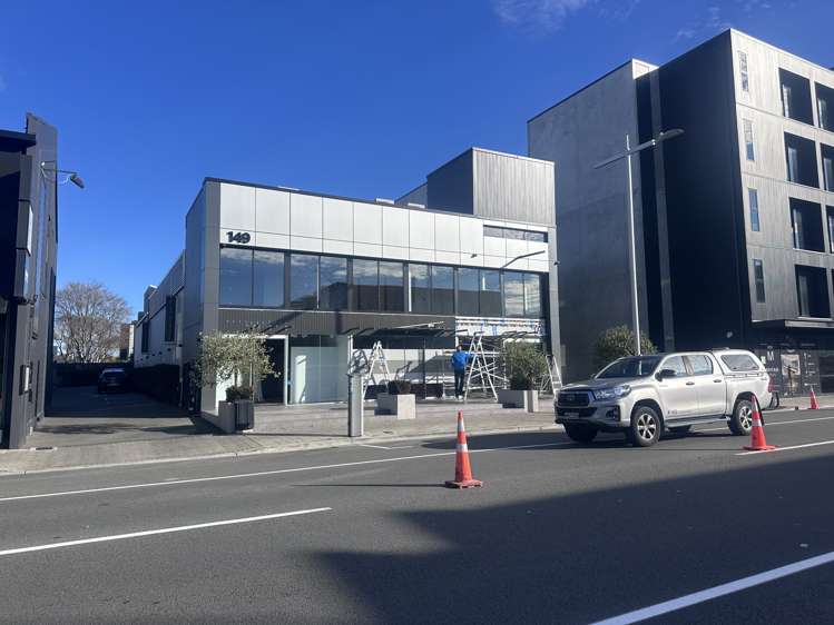 Address withheld Christchurch Central_14