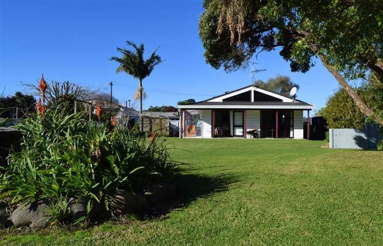 12 Marquet Place Tairua_21