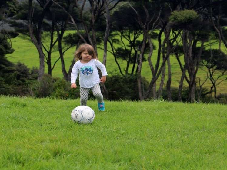 13 Seacrest Boulevard Langs Beach_5