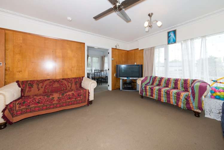 6 Divich Avenue Te Atatu South_13