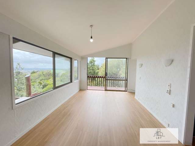112 Point View Drive East Tamaki Heights_4