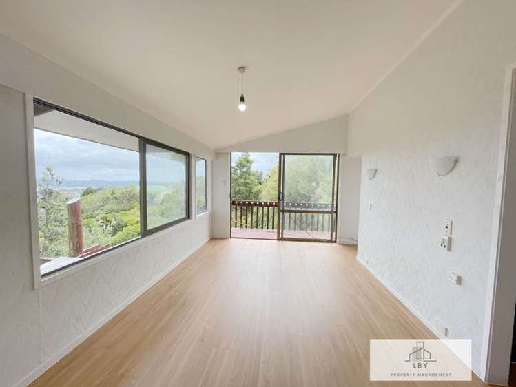 112 Point View Drive East Tamaki Heights_4