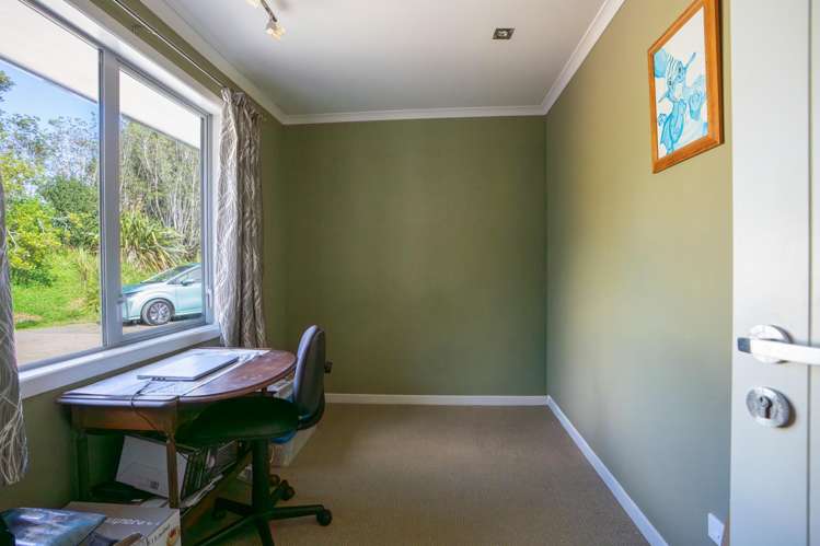 93 Lakelands Road Parua Bay_28
