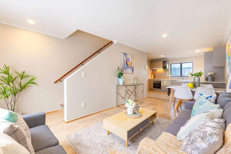 30/289 Shirley Road Papatoetoe_6