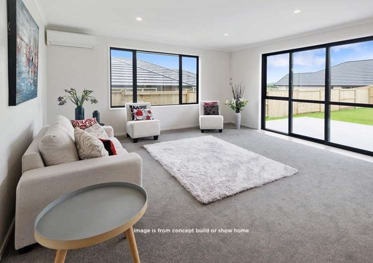 101 Harriet Johnston Drive Pokeno_5