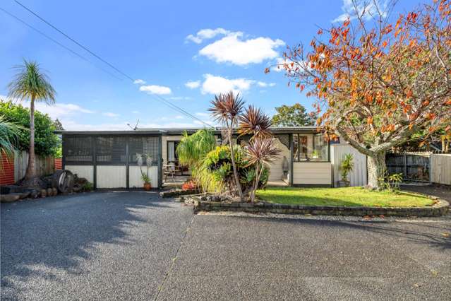 29a Lookout Drive Laingholm_2