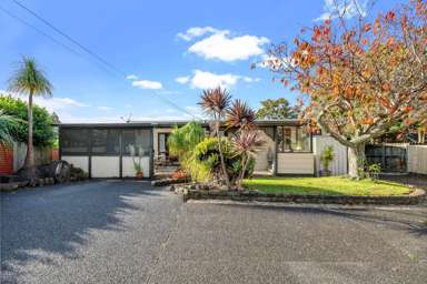 29A Lookout Drive_2