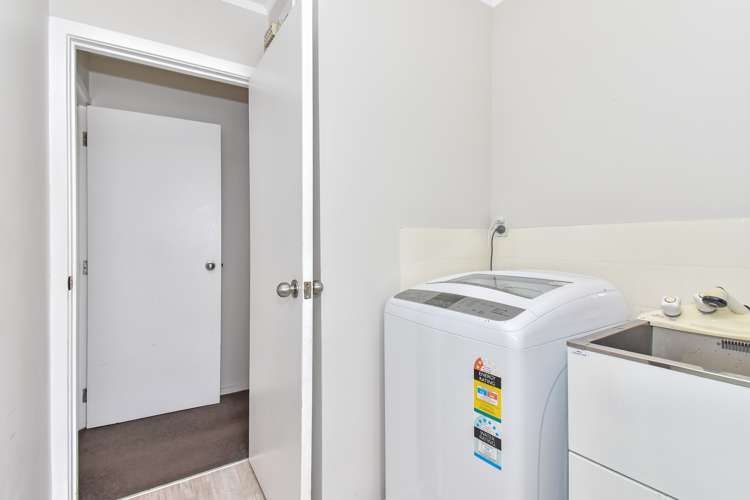 2/13 Everglade Drive Goodwood Heights_12