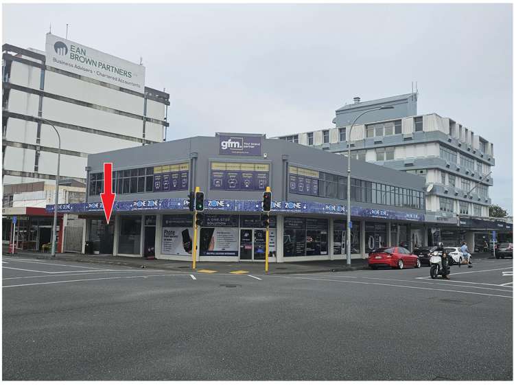 22 Rathbone Street_0
