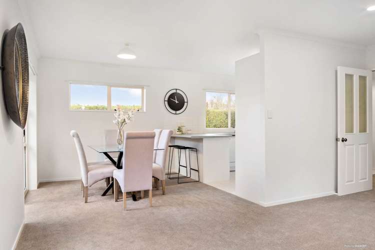 36a Victor Street Avondale_5