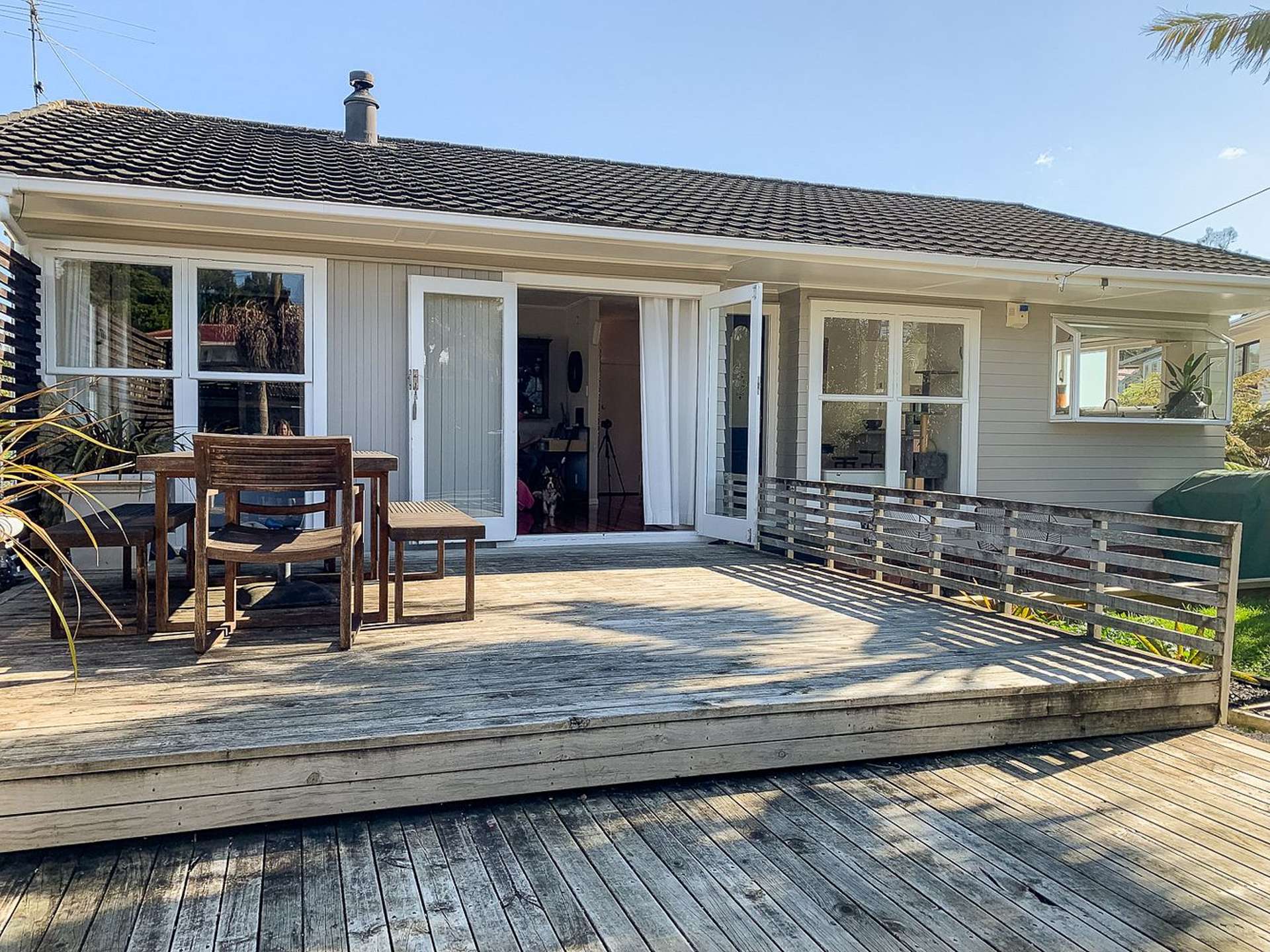 29 Laburnum Road New Windsor_0