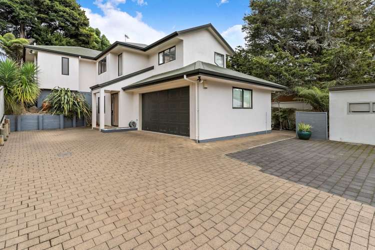 59 Ridgeway Road_0