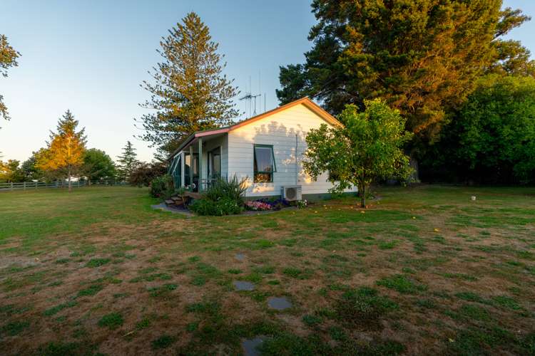 27 Lee Road Burbush_11