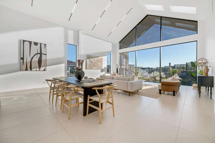 2 Toscana Drive_4