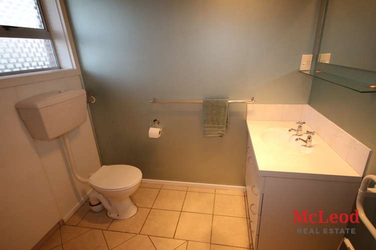 1/46 Peter Street Ashburton_12