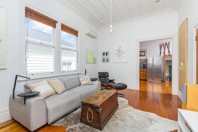 17 Chamberlain Street Grey Lynn_4