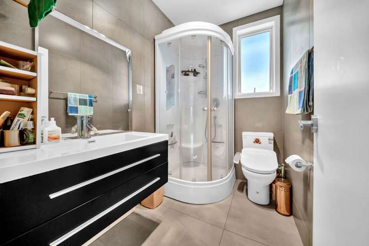 74 Ridge Road Howick_6