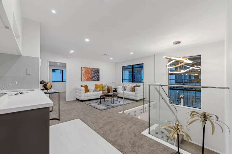 61 Bushfield Drive Flat Bush_14