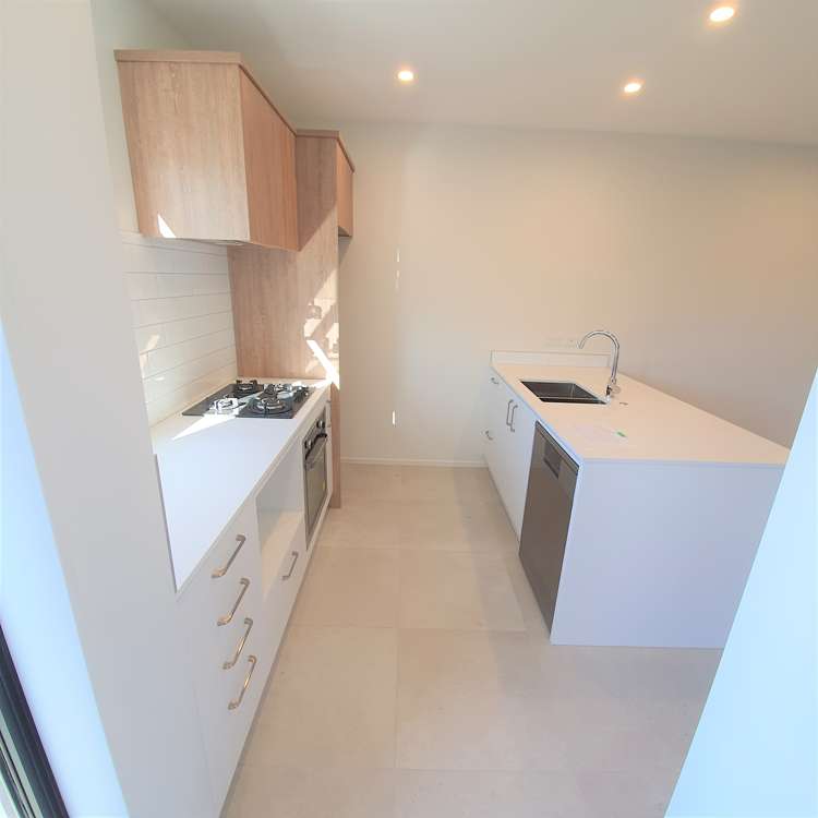 44 Brookview Drive Flat Bush_3
