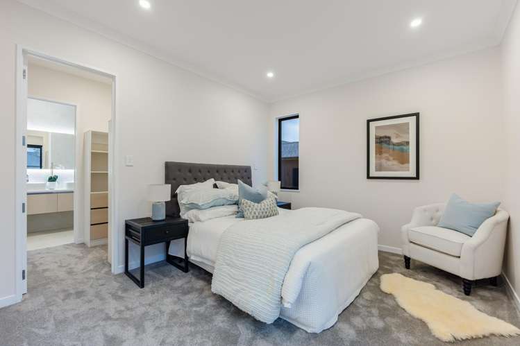 17 Kendall Road Wainui_21